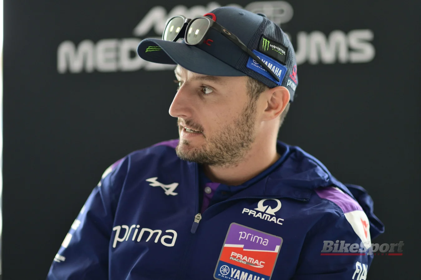 image-of-jack-miller-25-05-2025 Jack Miller