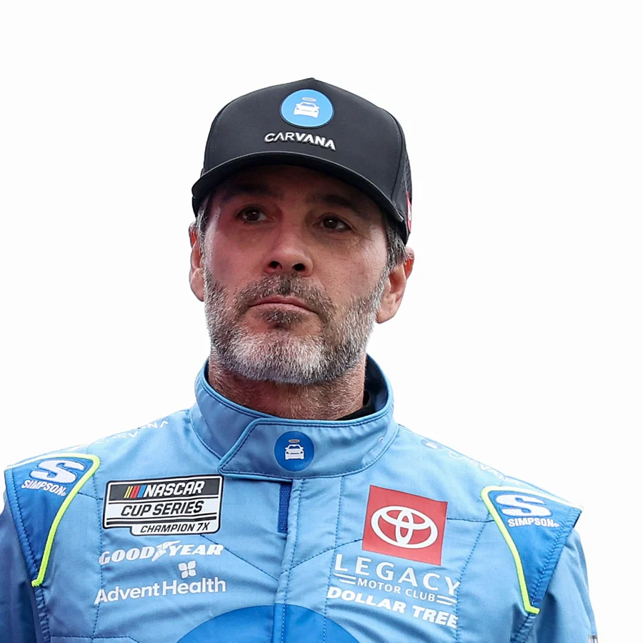 image-of-jimmie-johnson-30-05-2025 Jimmie Johnson