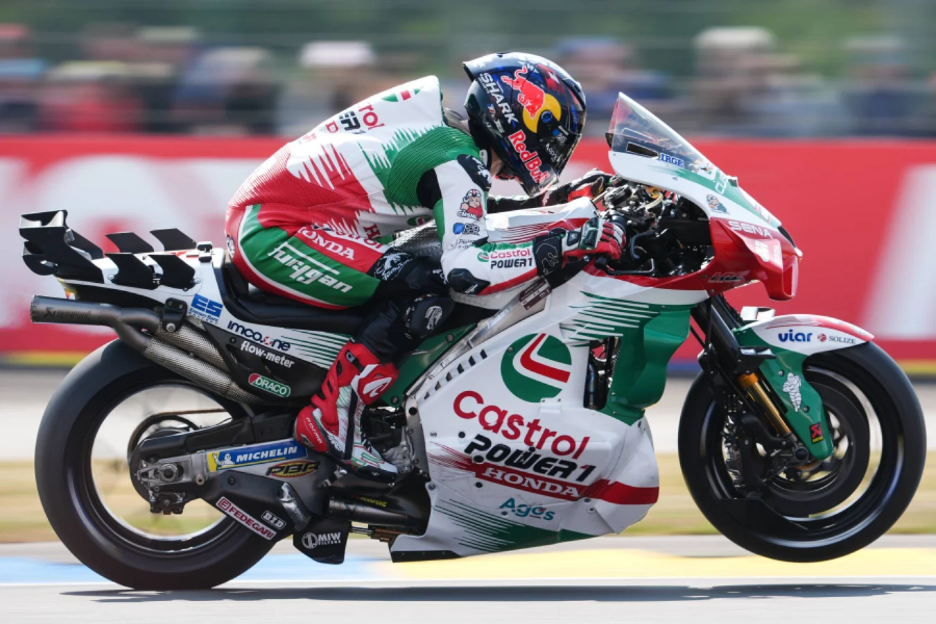 image-of-johann-zarco-15-05-2025 Johann Zarco