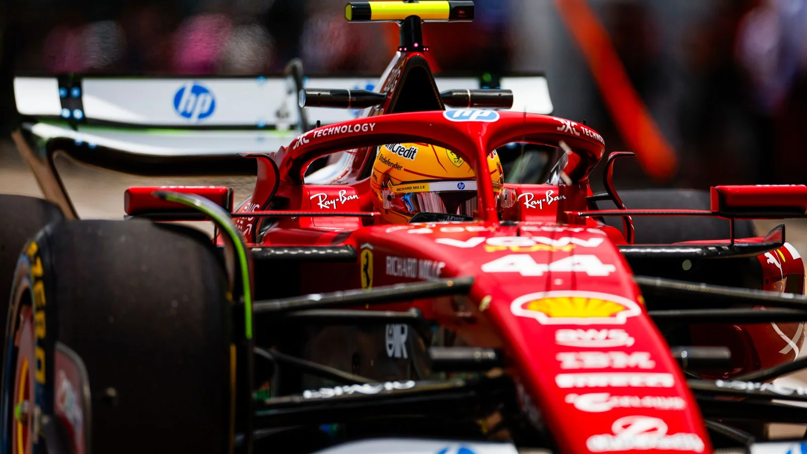 image-of-lewis-hamilton-24-05-2025 Lewis Hamilton