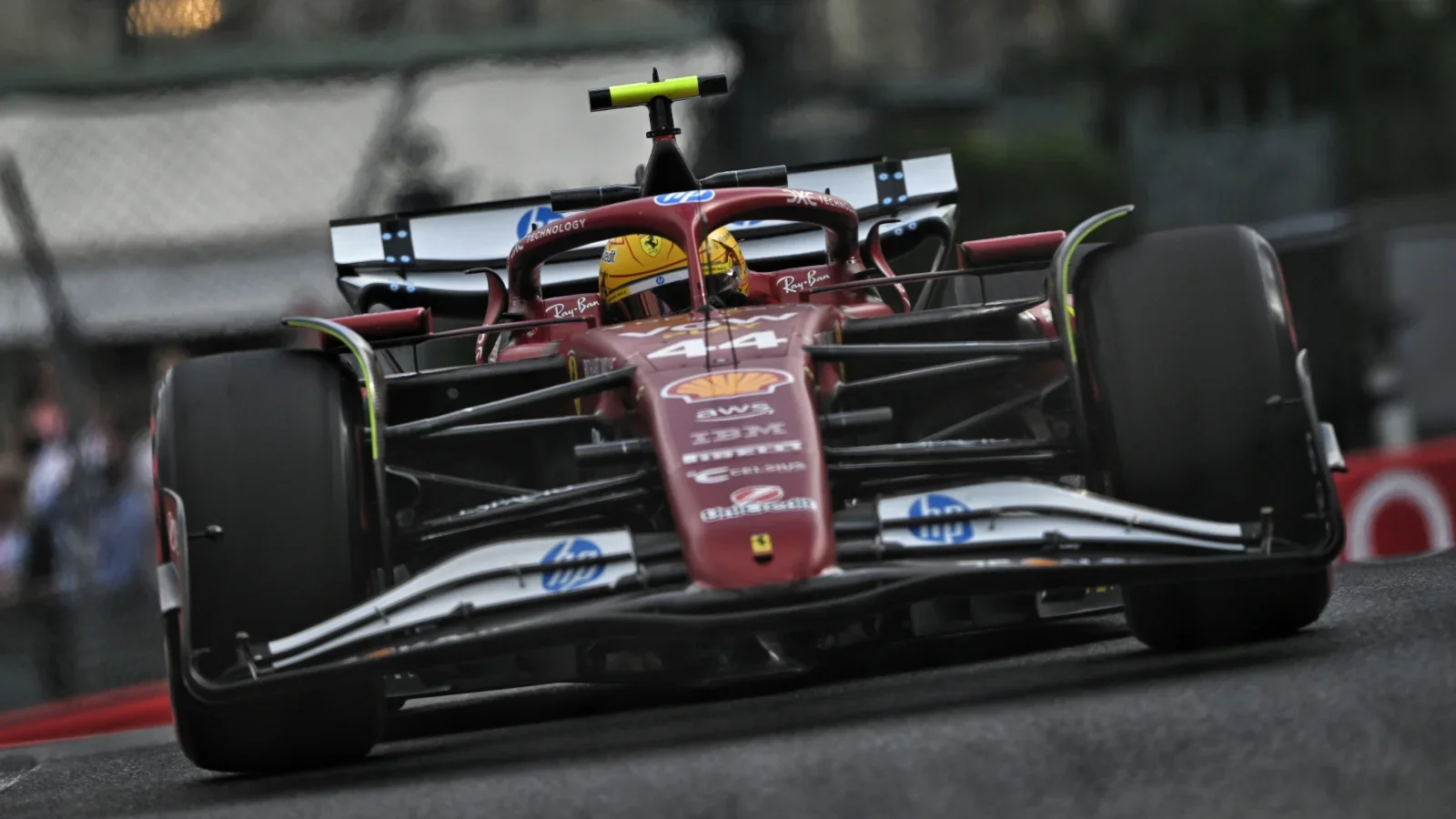 image-of-lewis-hamilton-30-05-2025 Lewis Hamilton