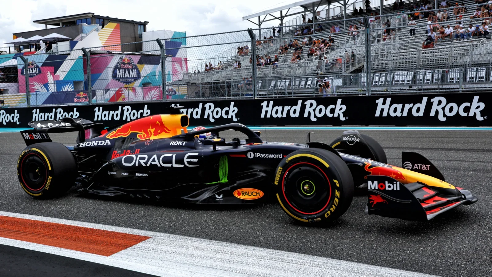 image-of-max-verstappen-15-05-2025 Max Verstappen