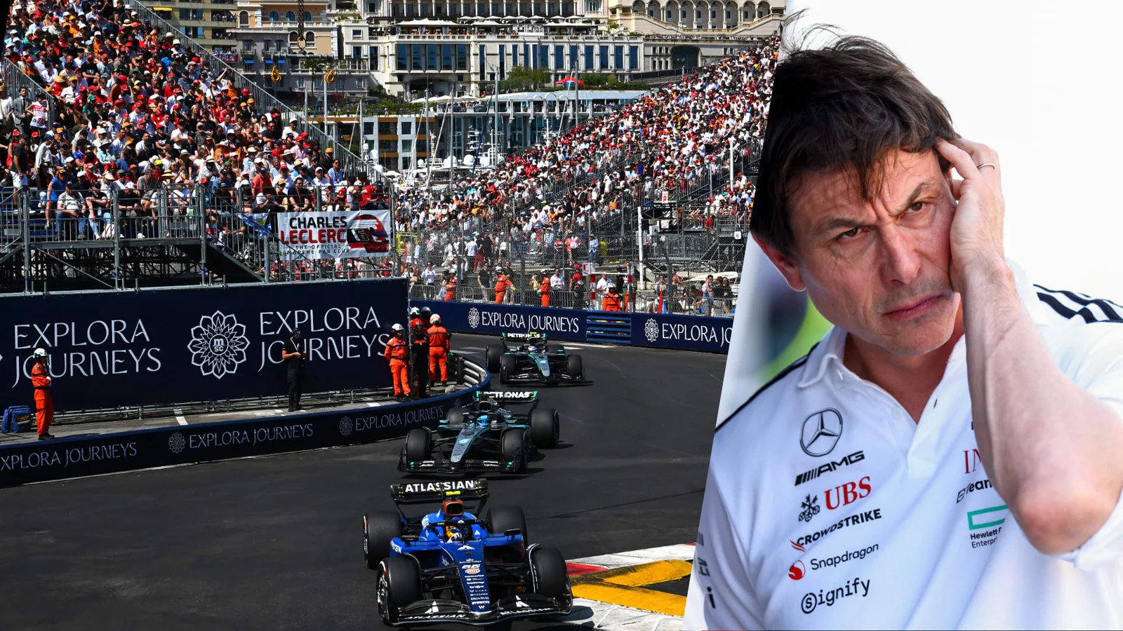 image-of-nico-hulkenberg-31-05-2025 Nico Hulkenberg