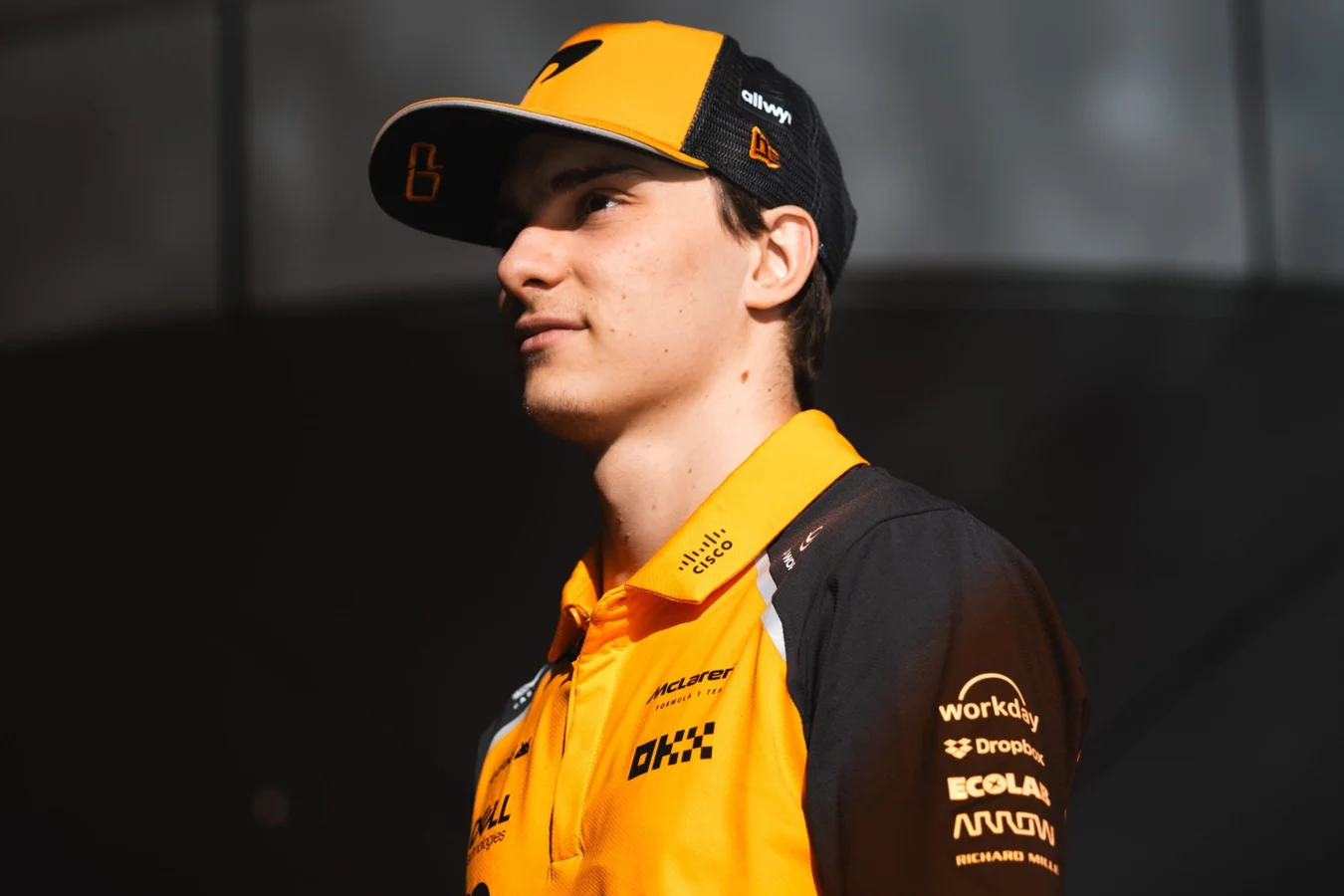 image-of-oscar-piastri-15-05-2025 Oscar Piastri