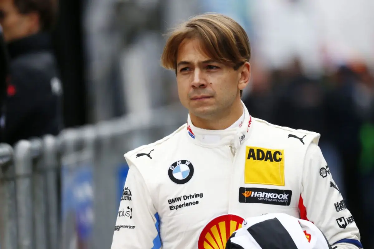 Augusto FARFUS