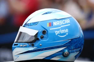 Brad Perez Aims for Breakthrough in NASCAR Xfinity Series Mexico City Race with Alpha Prime Racing
