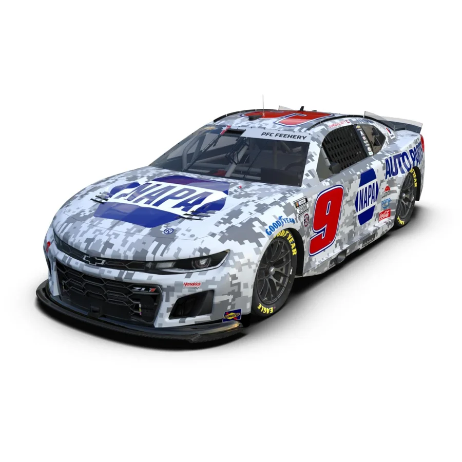 image-of-chase-elliott-01-06-2025 Chase Elliott