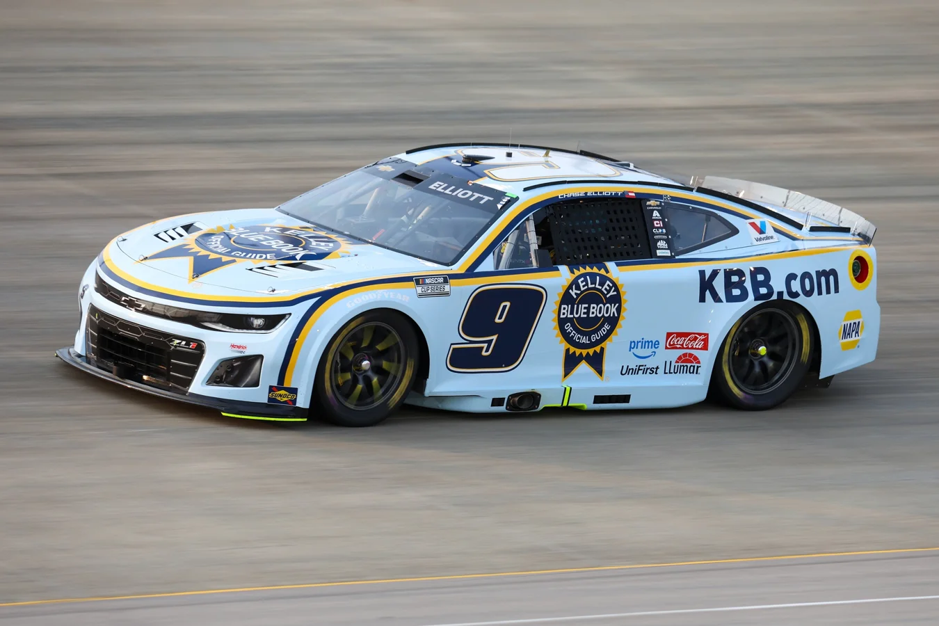 image-of-chase-elliott-11-06-2025 Chase Elliott