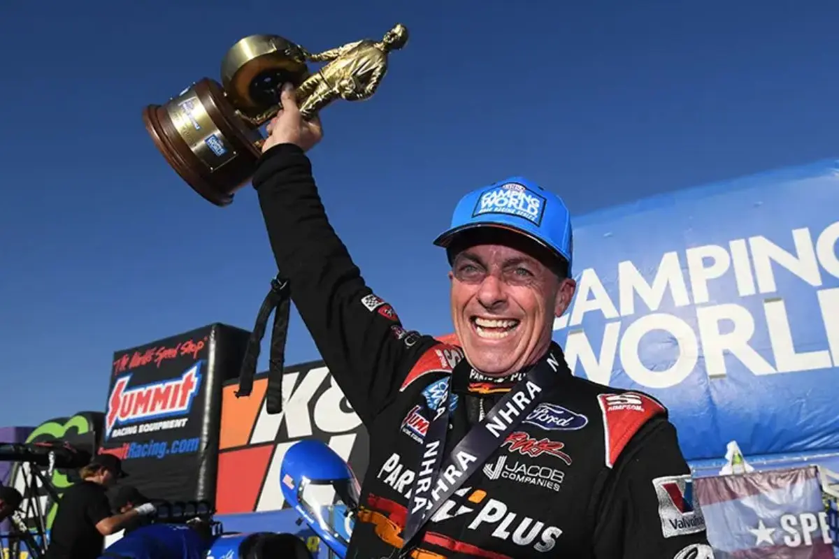 Clay Millican