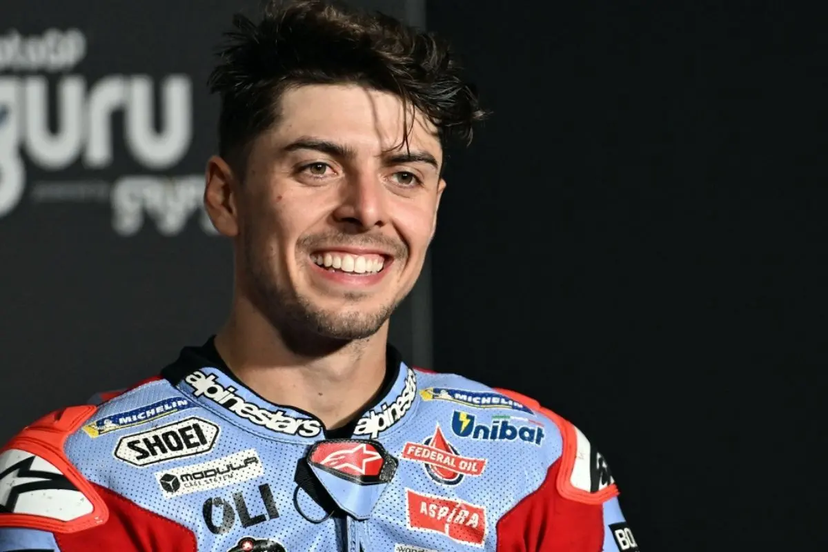Fabio Di Giannantonio