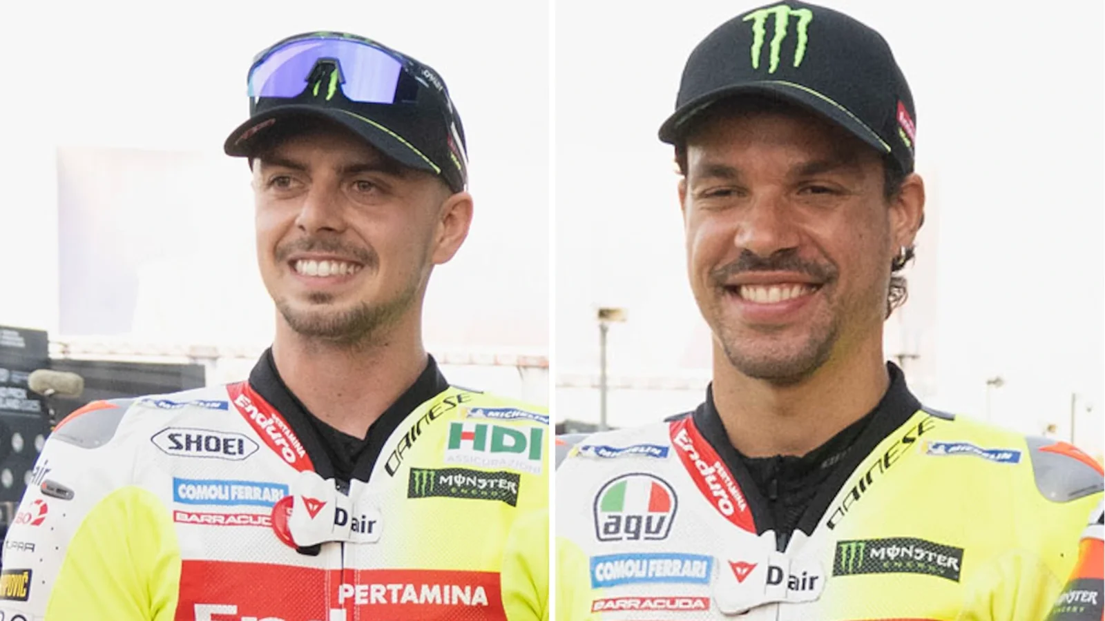 Fabio Di Giannantonio