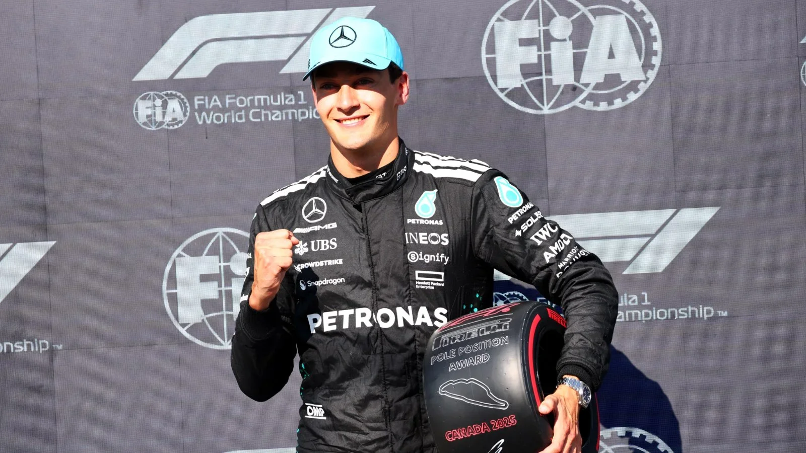 image-of-george-russell-15-06-2025 George Russell