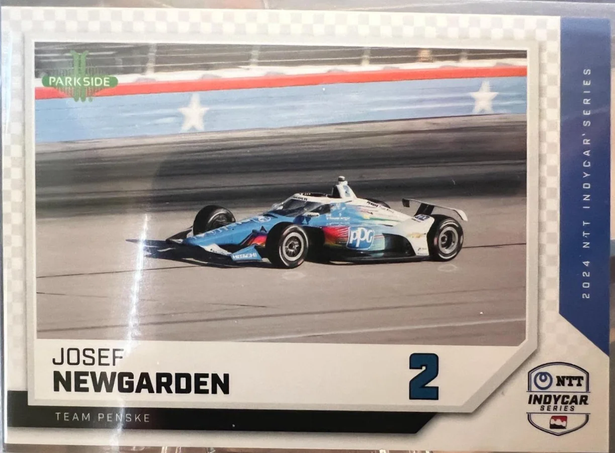 image-of-josef-newgarden-12-06-2025 Josef Newgarden