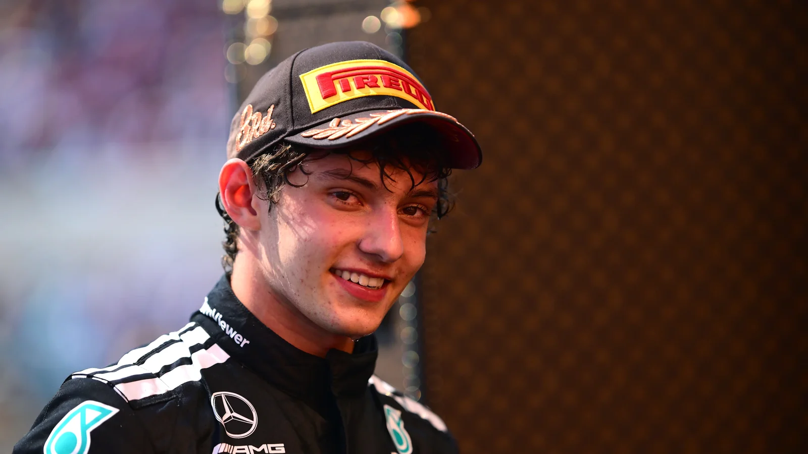 image-of-kimi-antonelli-20-06-2025 Kimi Antonelli