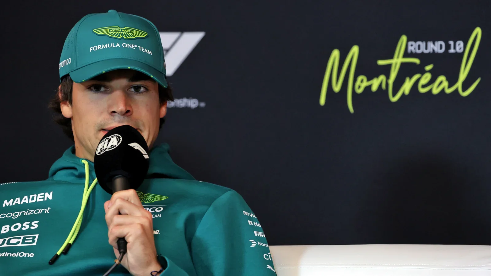 image-of-lance-stroll-13-06-2025 Lance Stroll