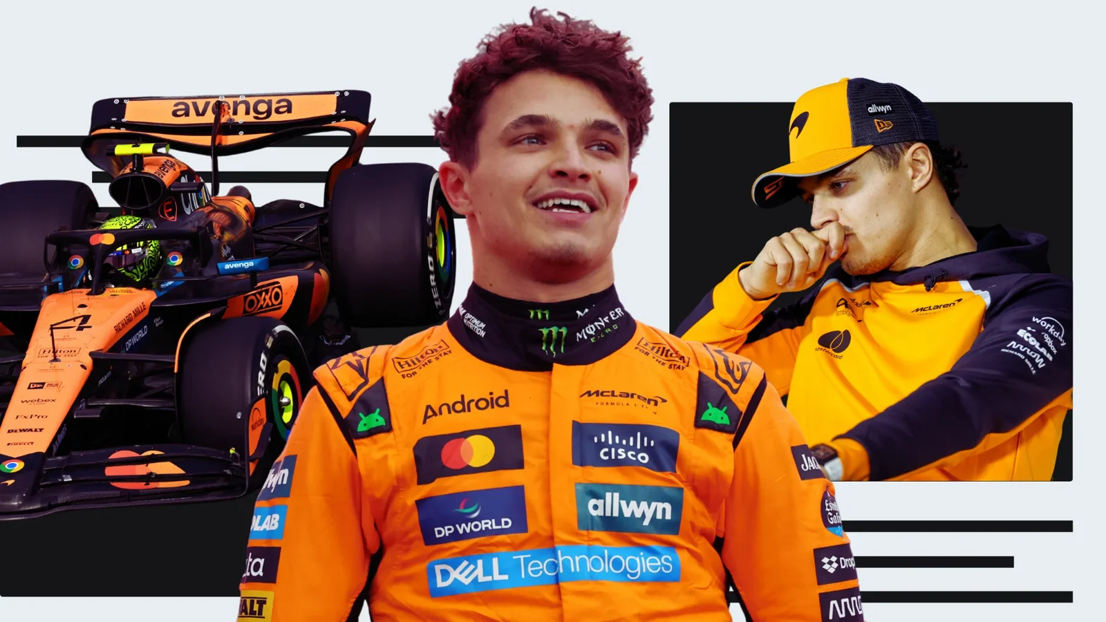 image-of-lando-norris-26-06-2025 Lando Norris