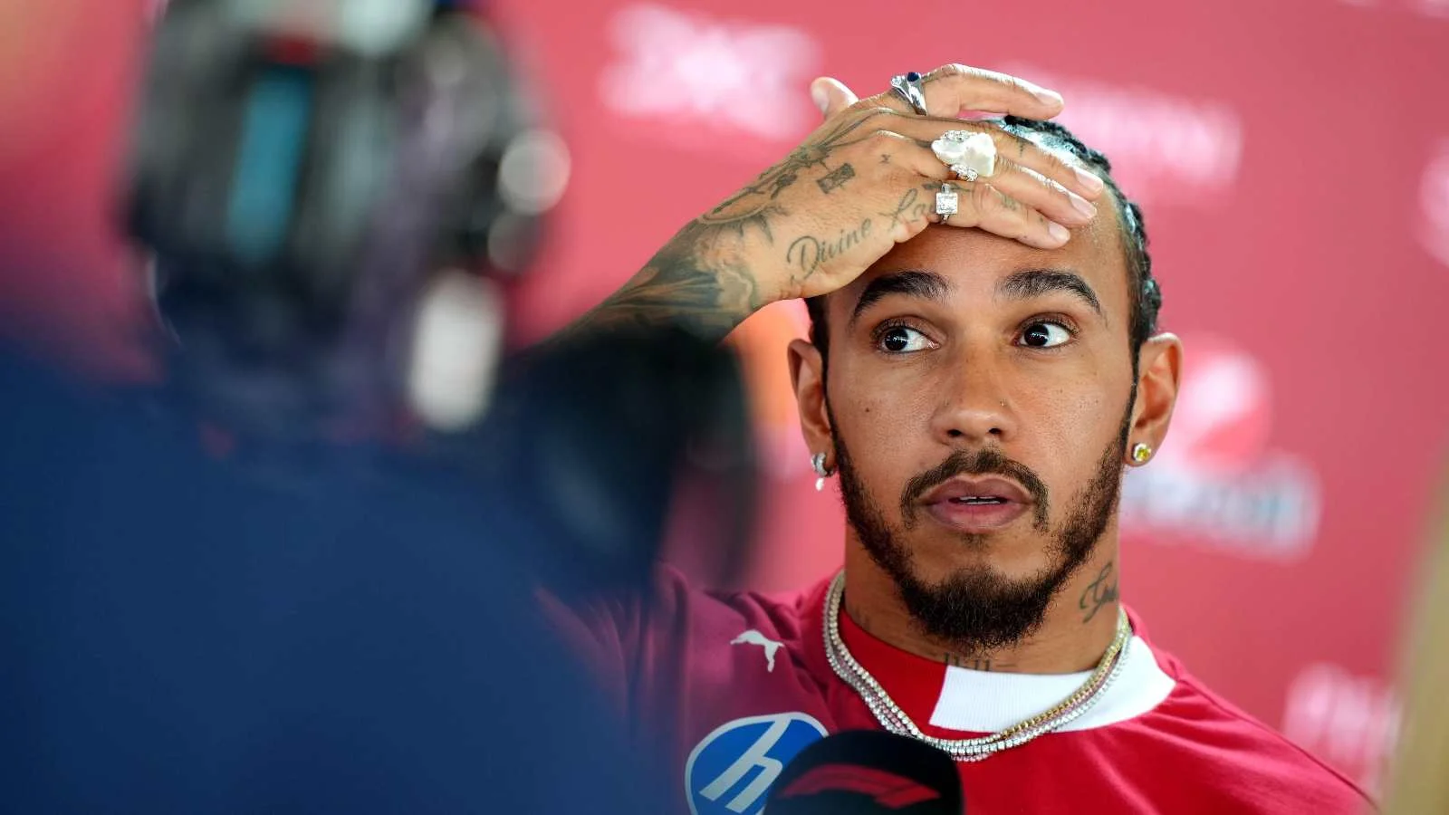 image-of-lewis-hamilton-03-06-2025 Lewis Hamilton