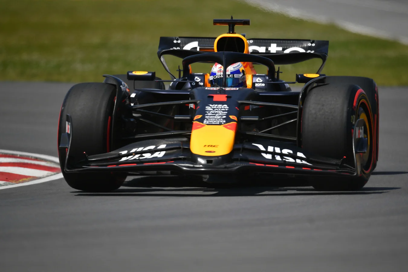 image-of-max-verstappen-15-06-2025 Max Verstappen