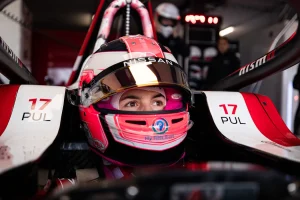 Pato O’Ward’s Fearless Winning Mindset: Why IndyCar’s Rising Star Only Thinks About Victory
