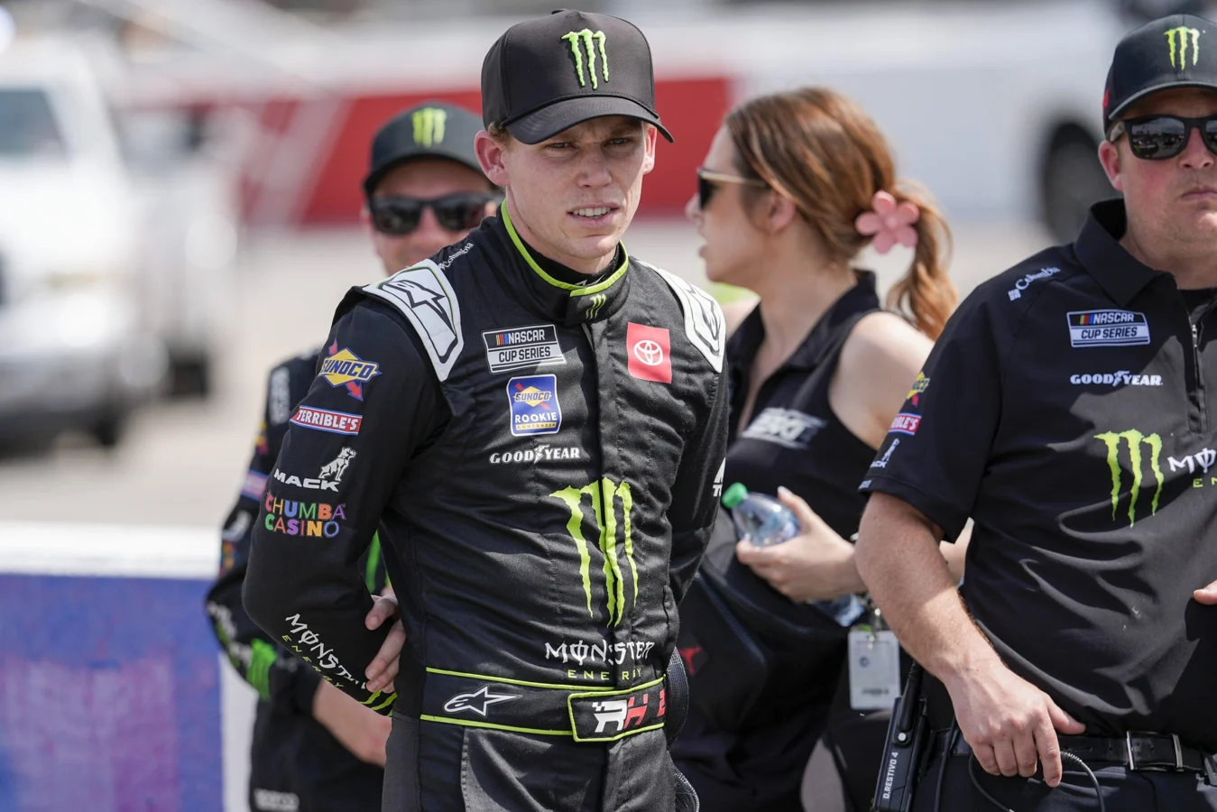 image-of-riley-herbst-23-06-2025 Riley Herbst