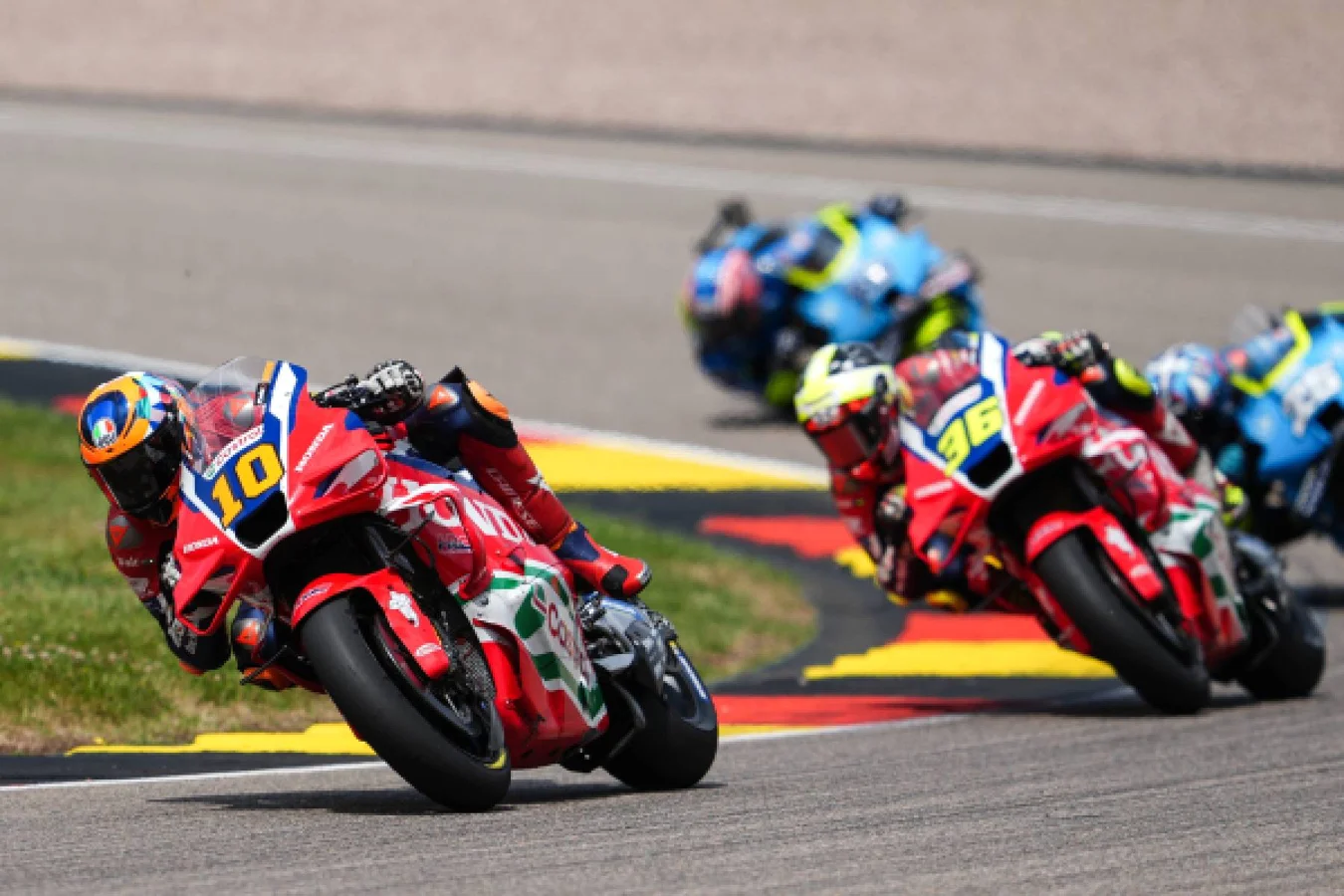image-of-motogp-14-07-2025 MotoGP