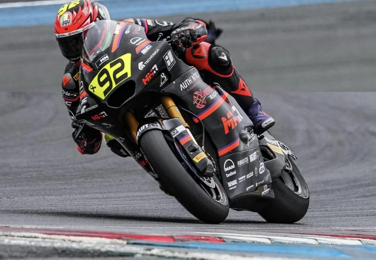 image-of-alex-marquez-11-07-2025 Alex Marquez