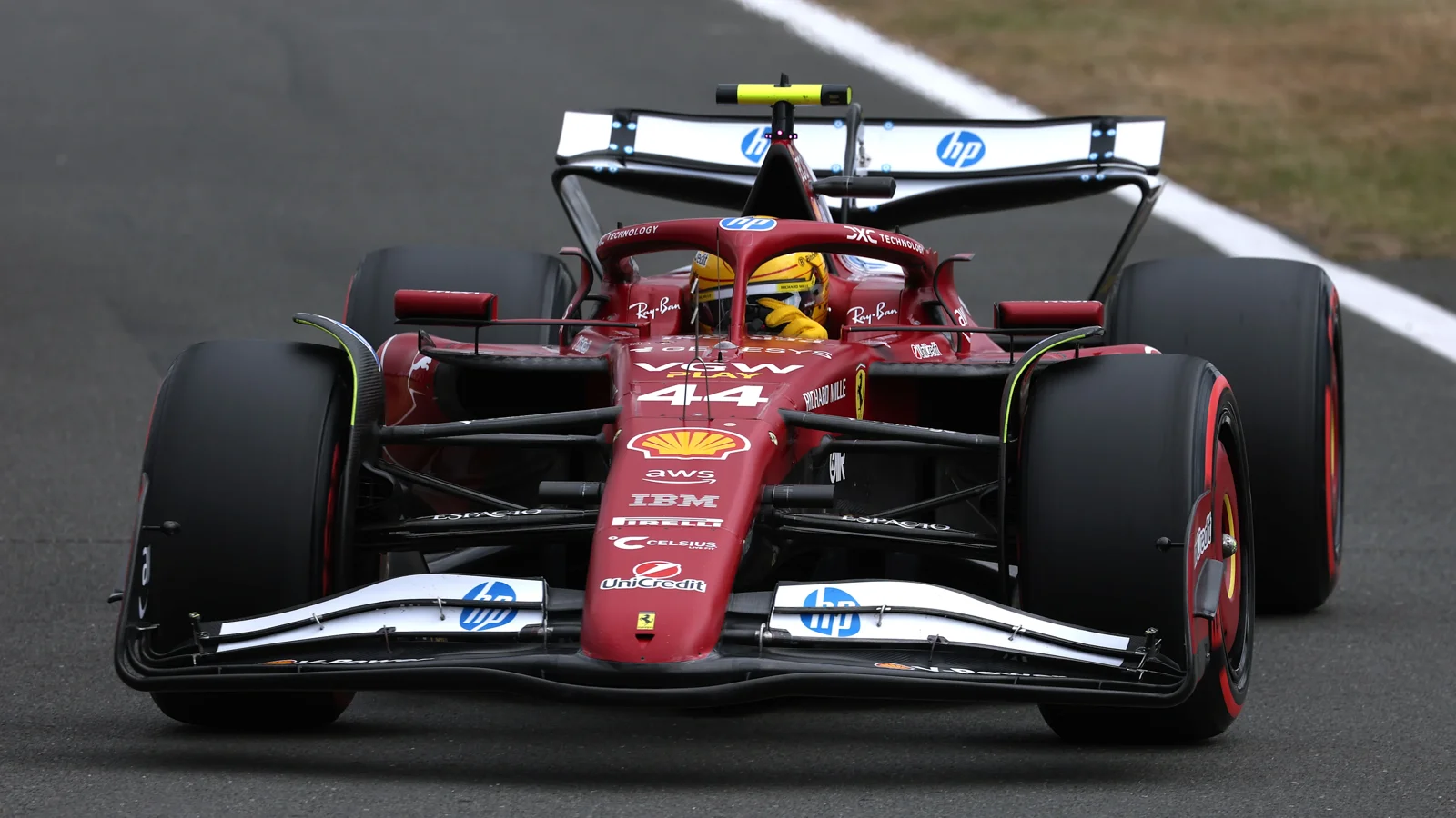image-of-charles-leclerc-25-07-2025 Charles Leclerc