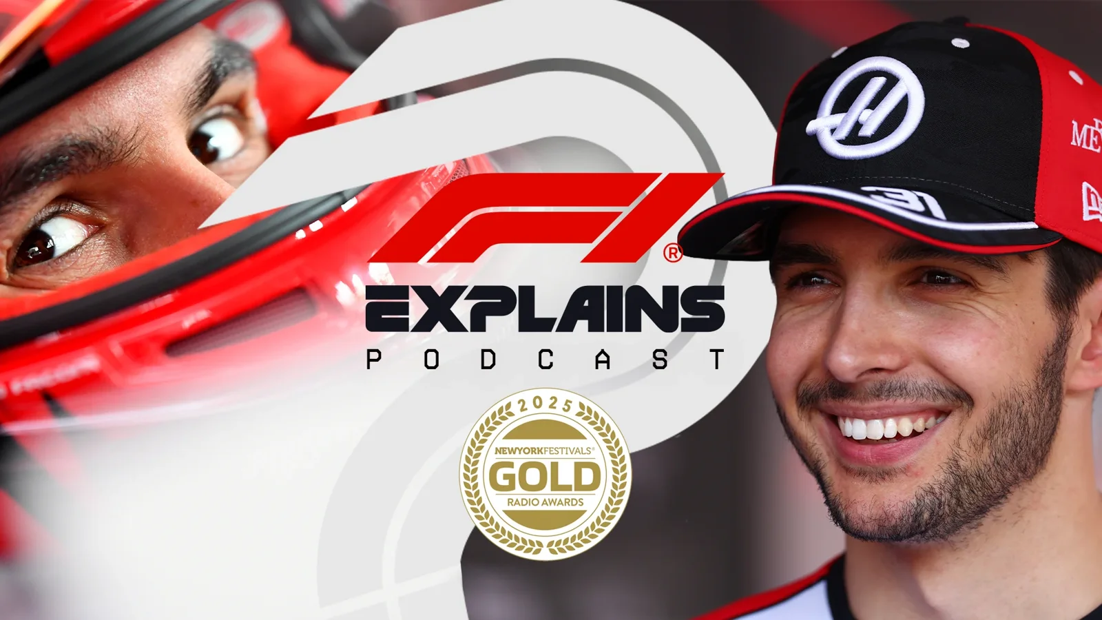 image-of-esteban-ocon-19-07-2025 Esteban Ocon