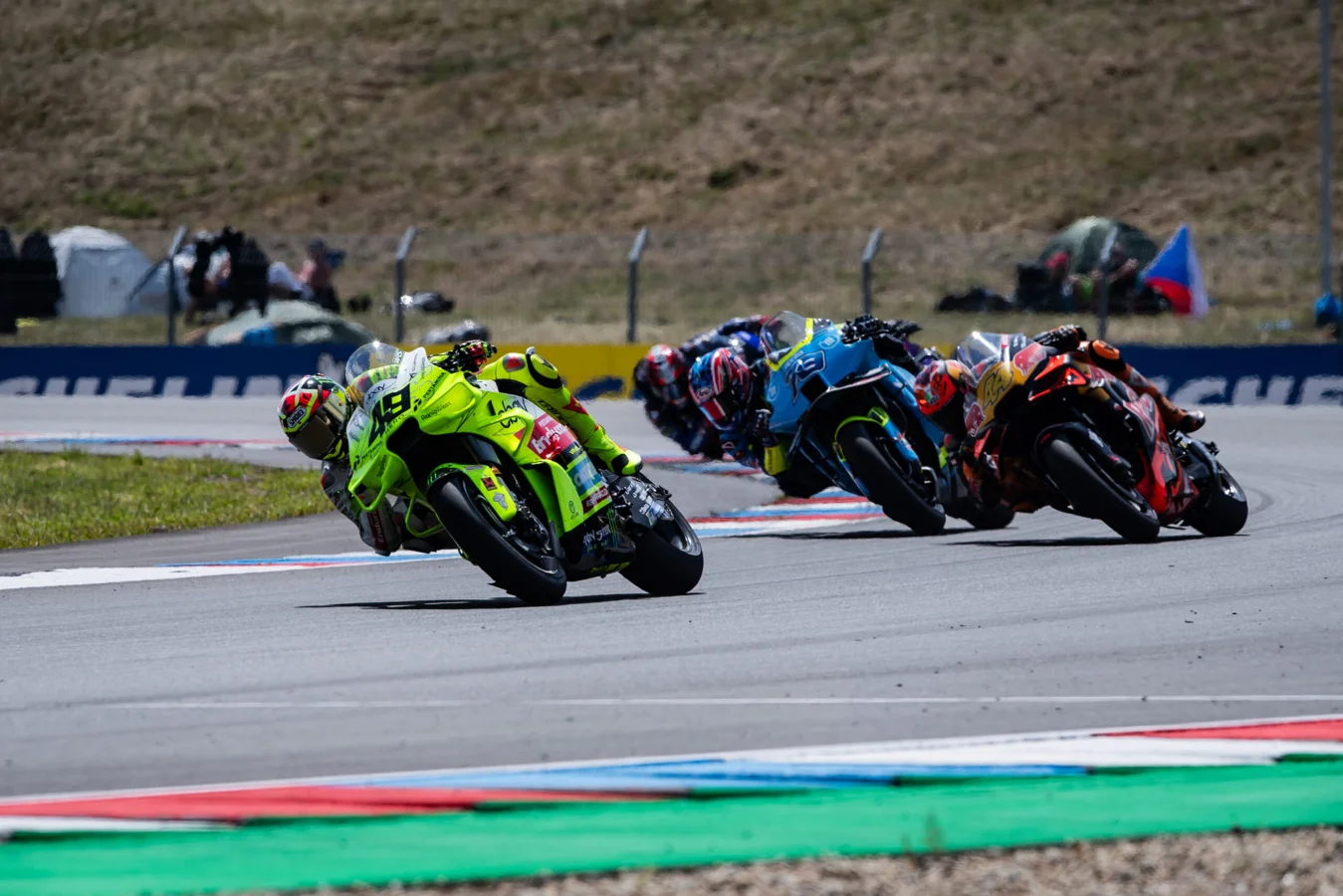 image-of-fabio-di-giannantonio-26-07-2025 Fabio Di Giannantonio