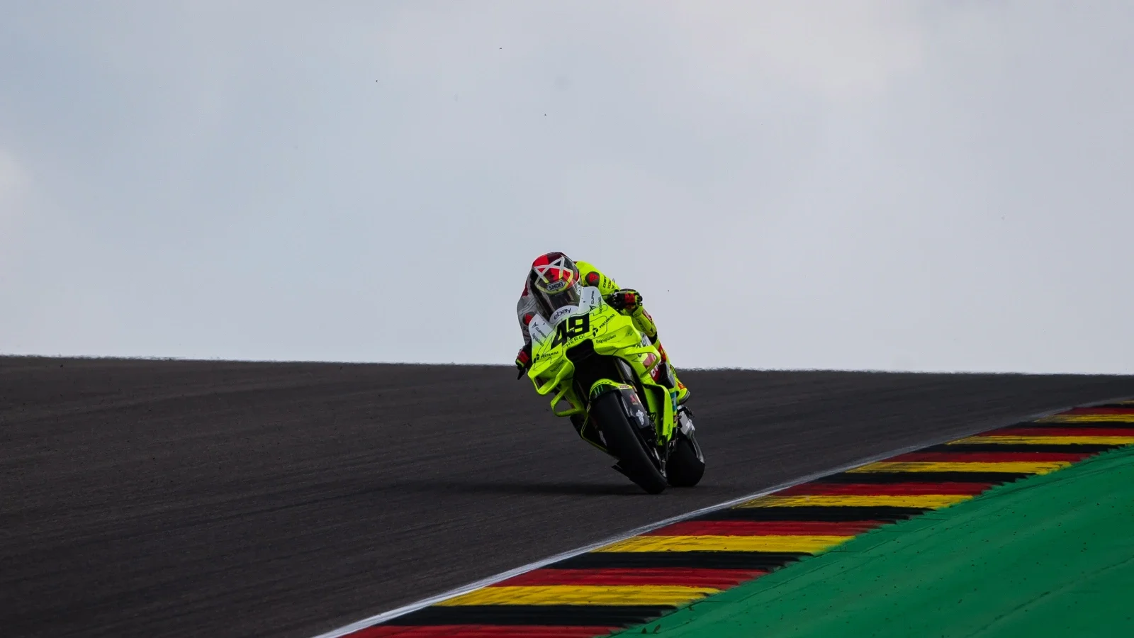 Fabio Di Giannantonio