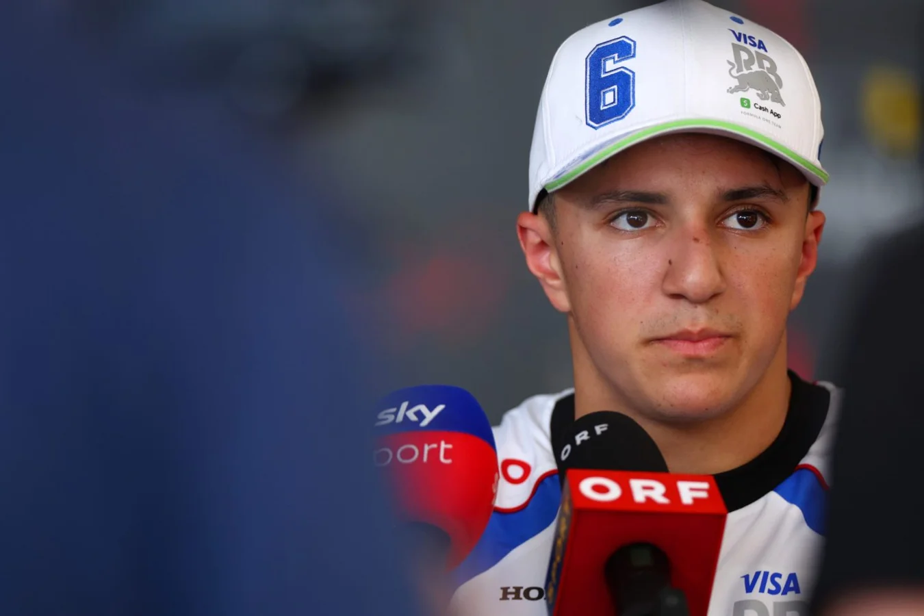 image-of-gabriel-bortoleto-03-07-2025 Gabriel Bortoleto