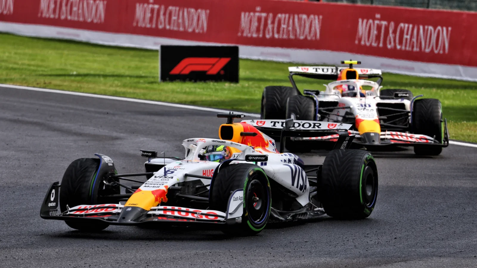 image-of-isack-hadjar-31-07-2025 Isack Hadjar