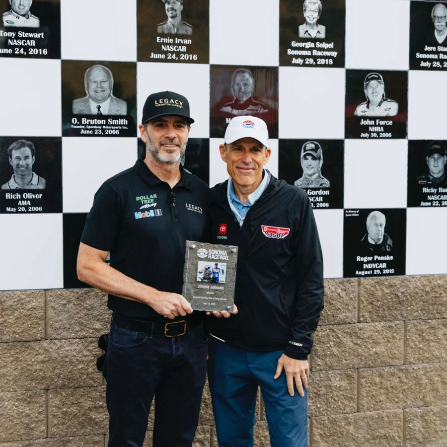 image-of-jimmie-johnson-16-07-2025 Jimmie Johnson