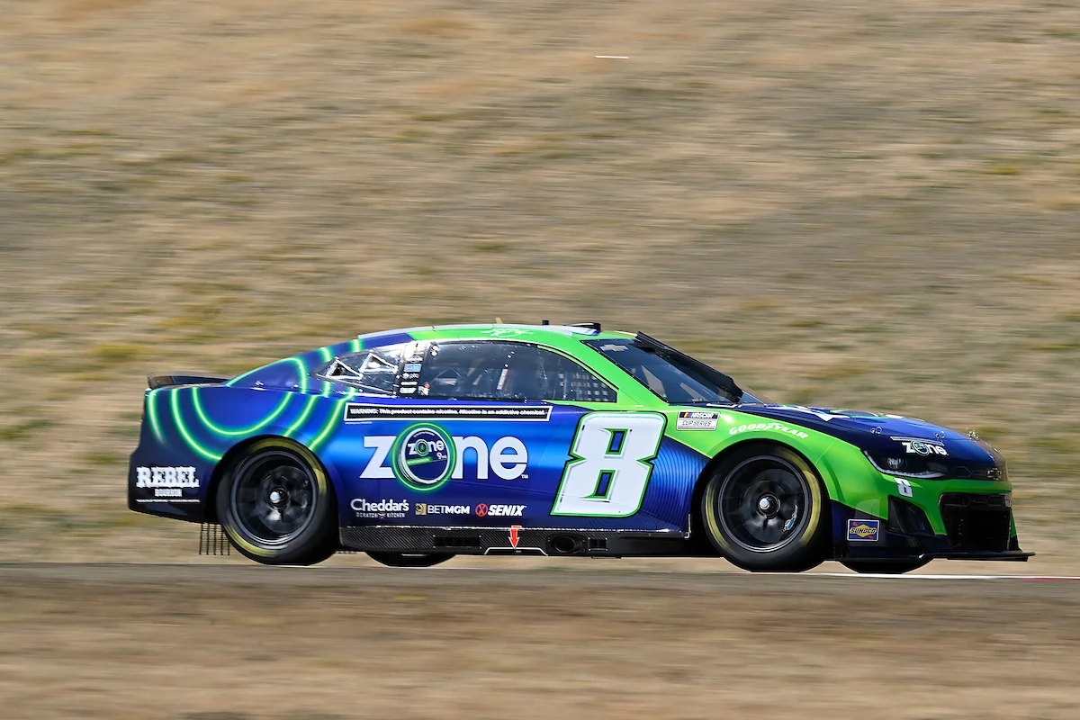 image-of-kyle-busch-16-07-2025 Kyle Busch