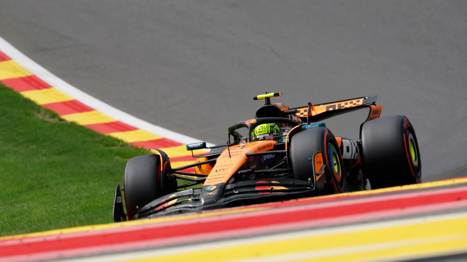 image-of-lando-norris-27-07-2025 Lando Norris