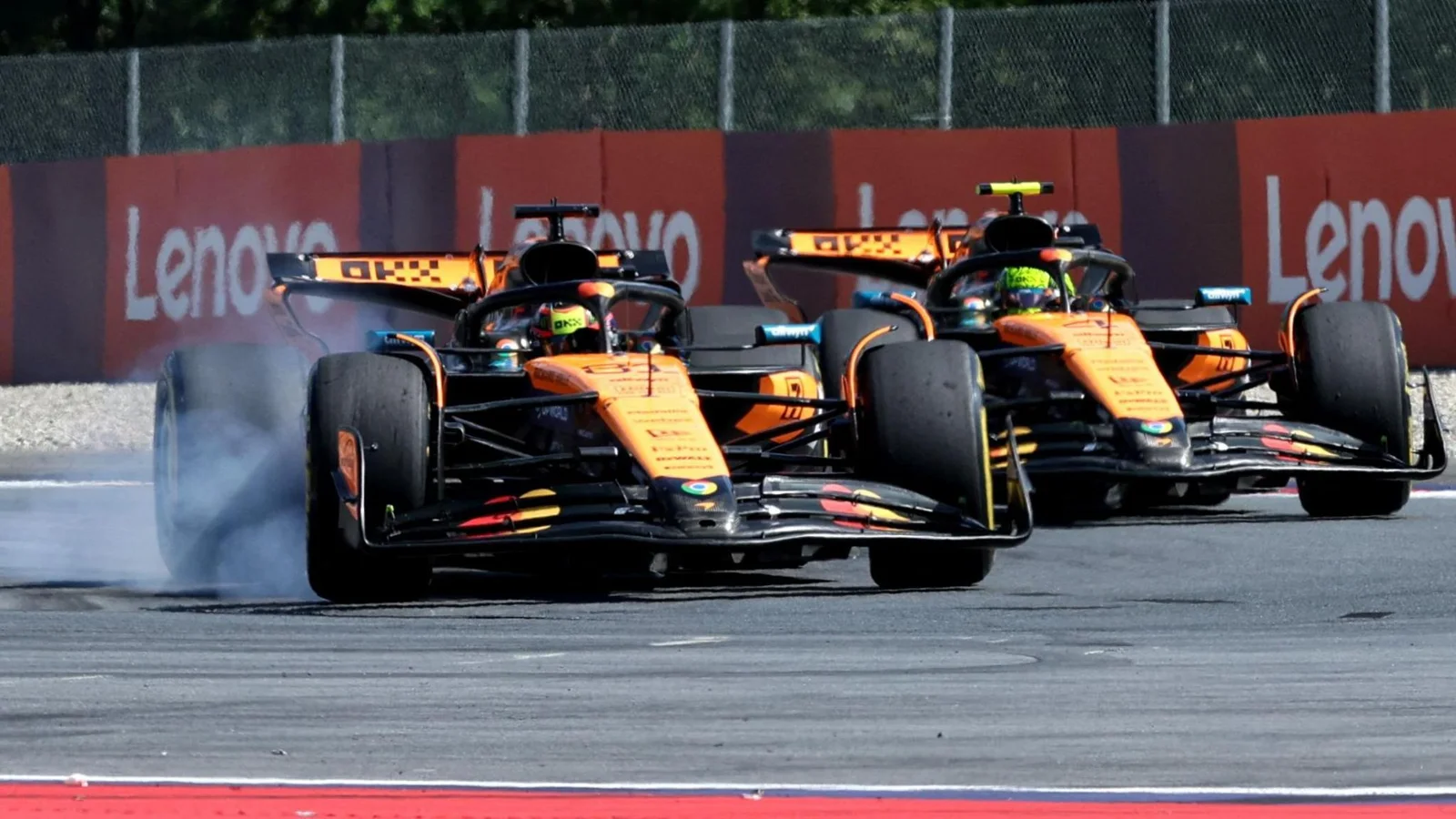 image-of-lando-norris-03-07-2025 Lando Norris