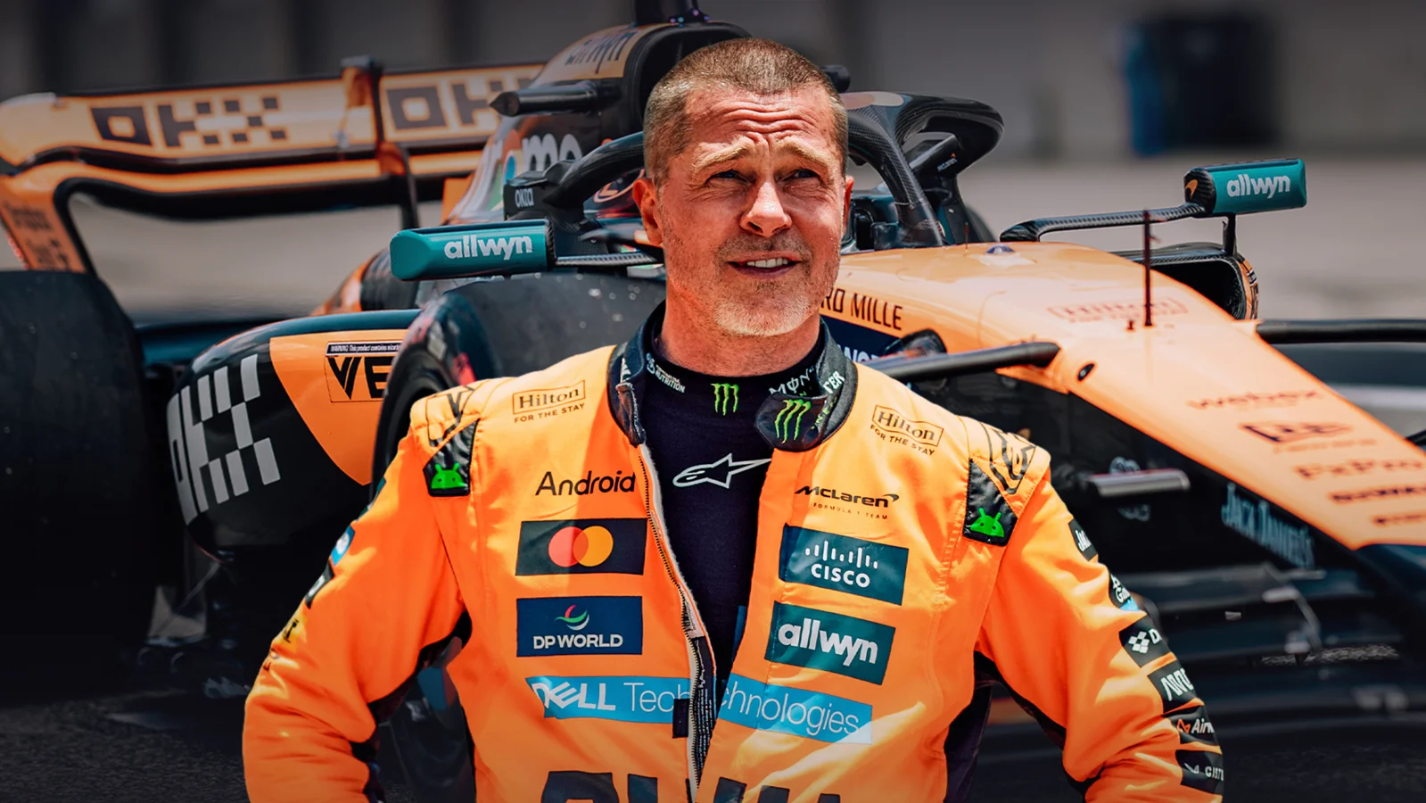 image-of-lando-norris-13-07-2025 Lando Norris