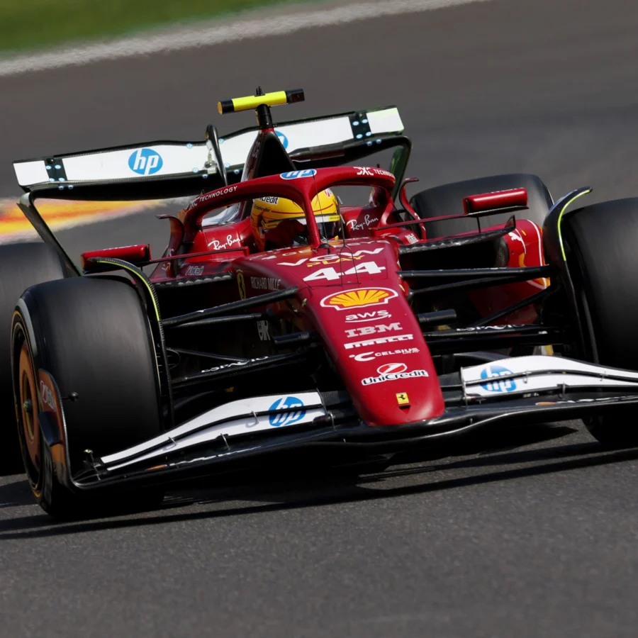 image-of-lewis-hamilton-27-07-2025 Lewis Hamilton