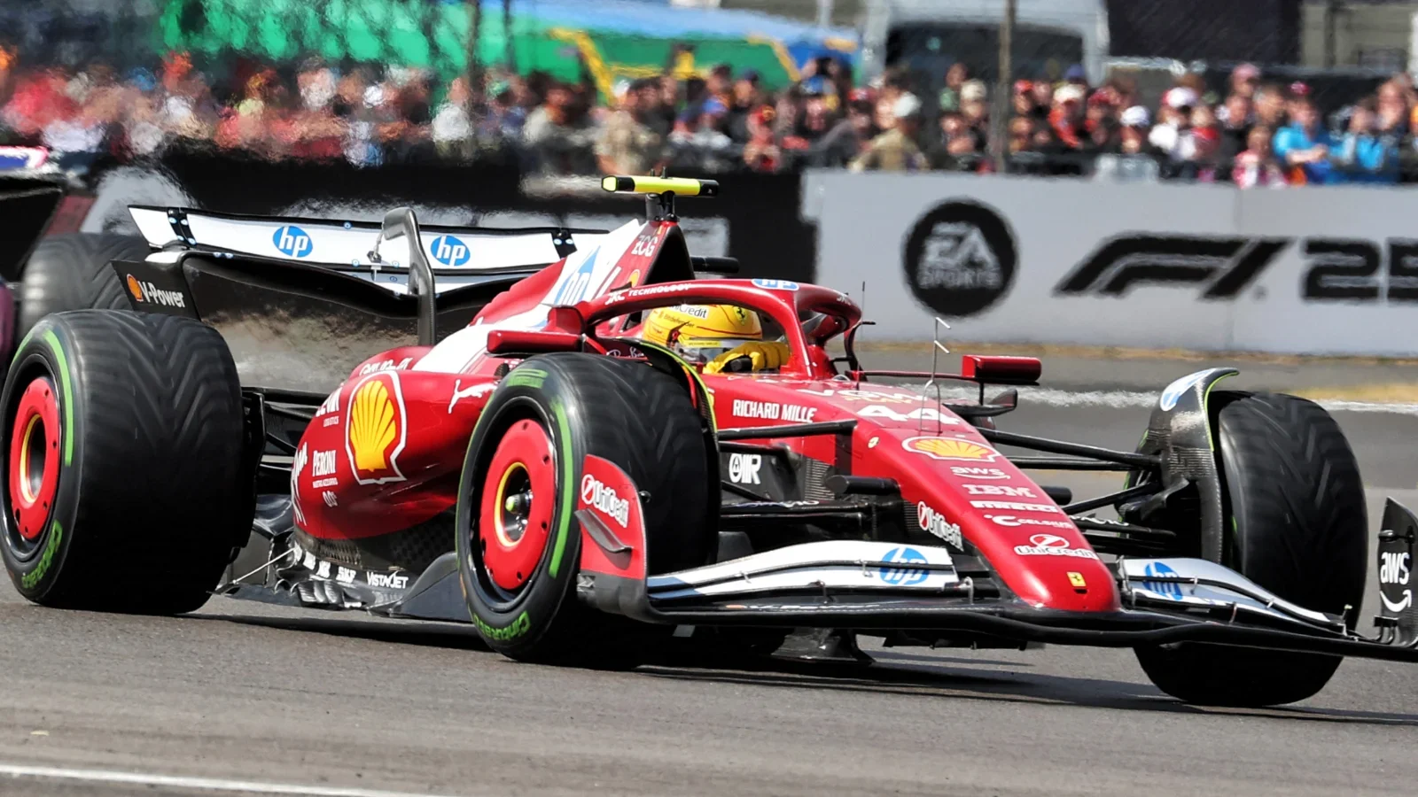image-of-lewis-hamilton-14-07-2025 Lewis Hamilton