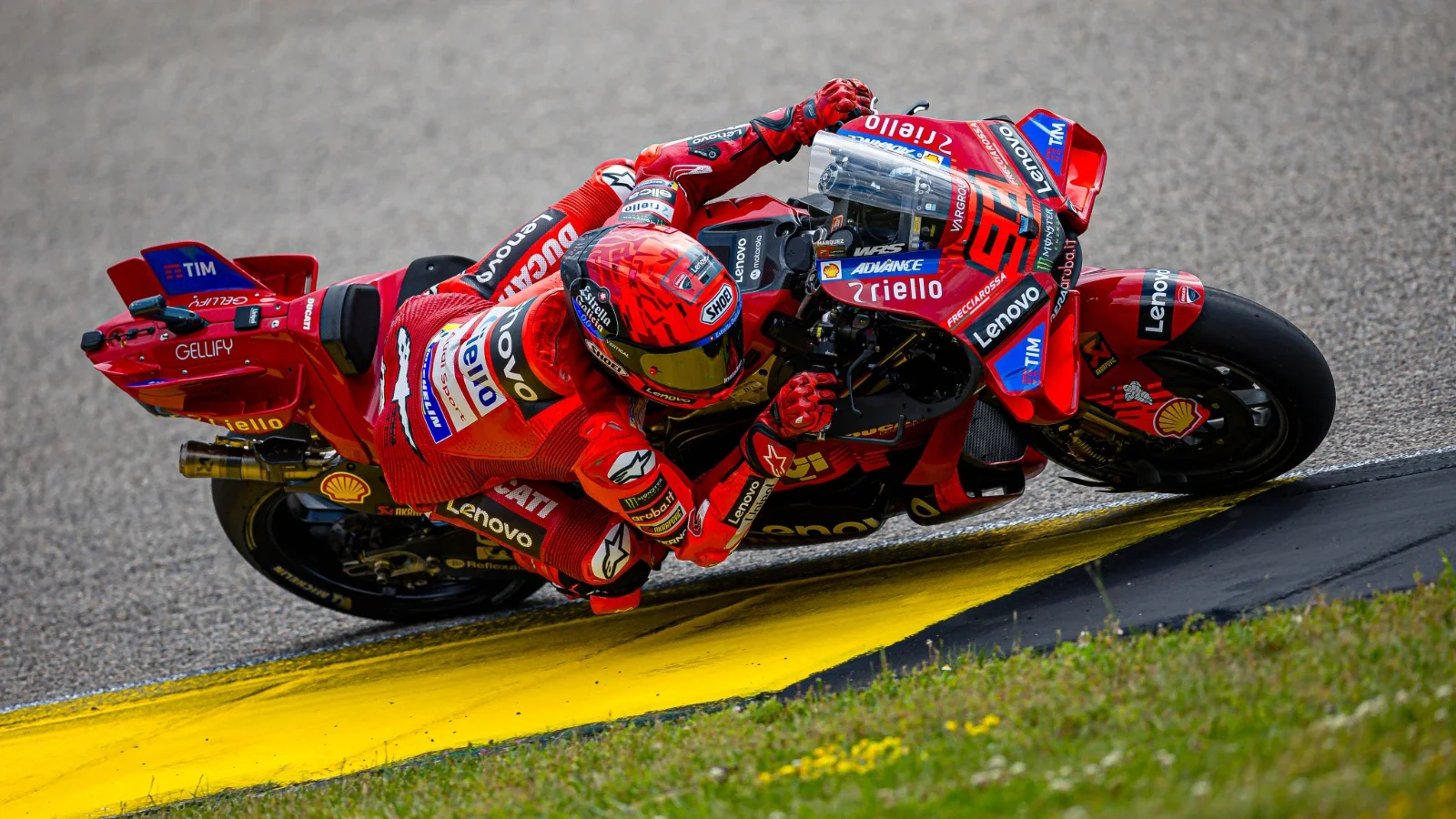 MotoGP