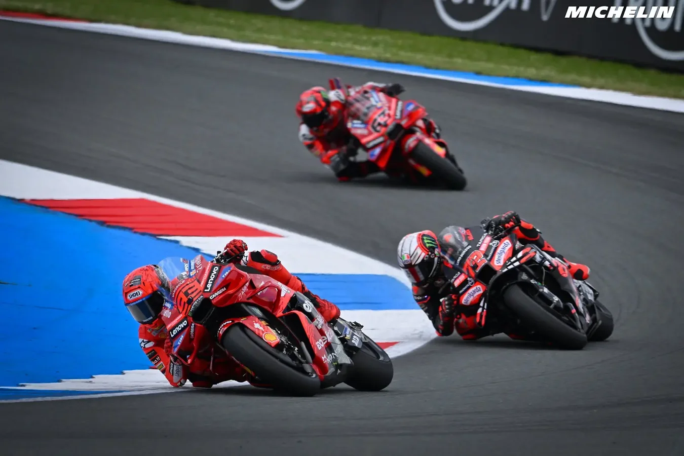 image-of-marco-bezzecchi-03-07-2025 Marco Bezzecchi