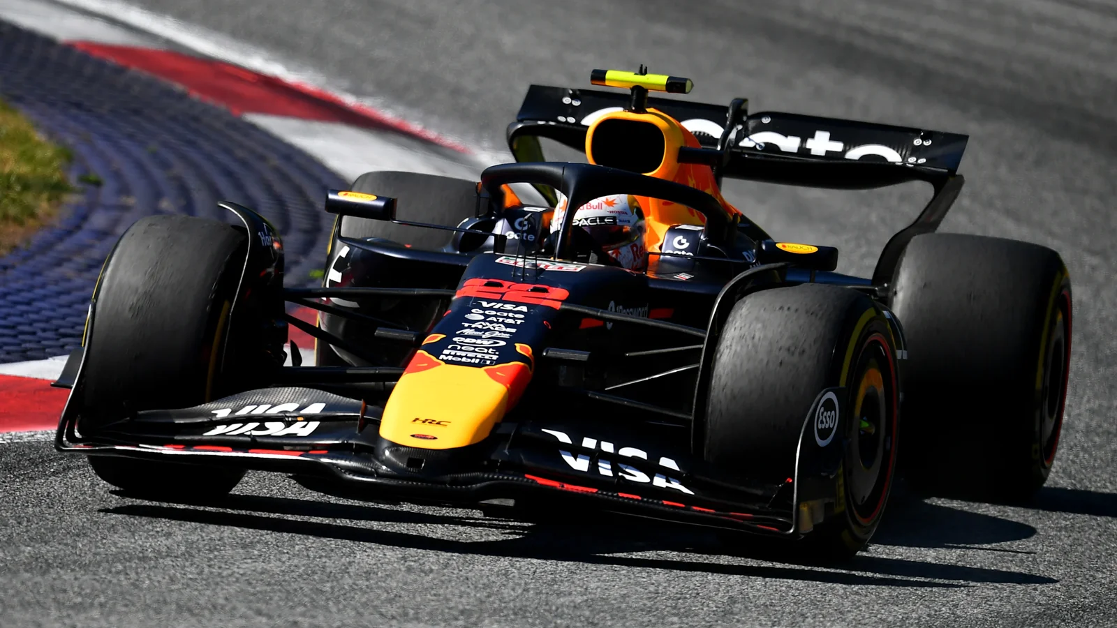 image-of-max-verstappen-05-07-2025 Max Verstappen