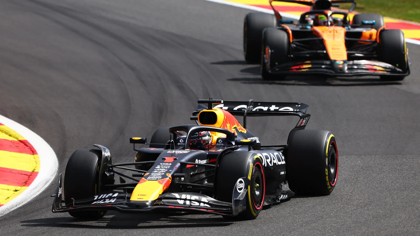 image-of-max-verstappen-26-07-2025 Max Verstappen