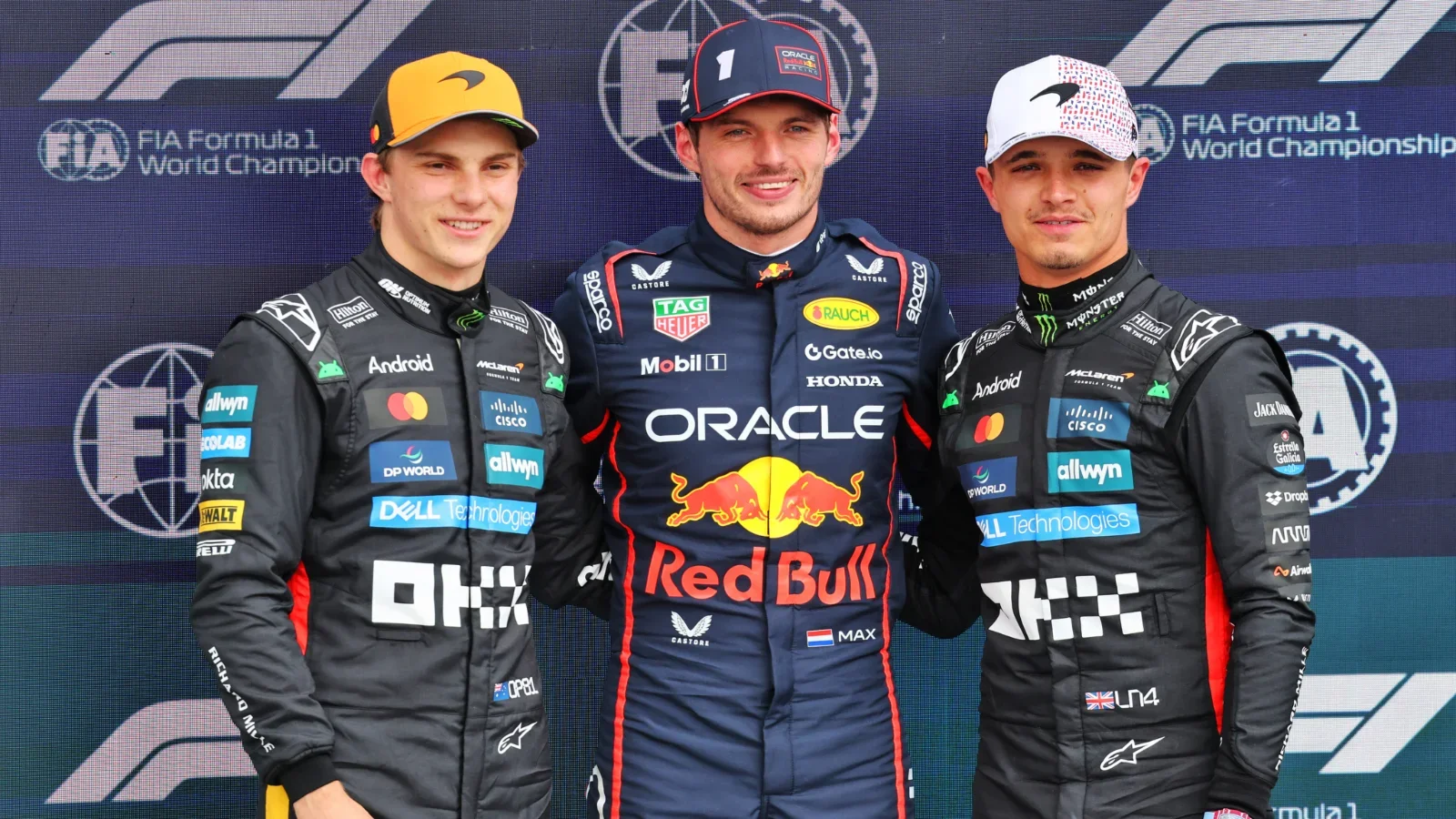 image-of-max-verstappen-20-07-2025 Max Verstappen