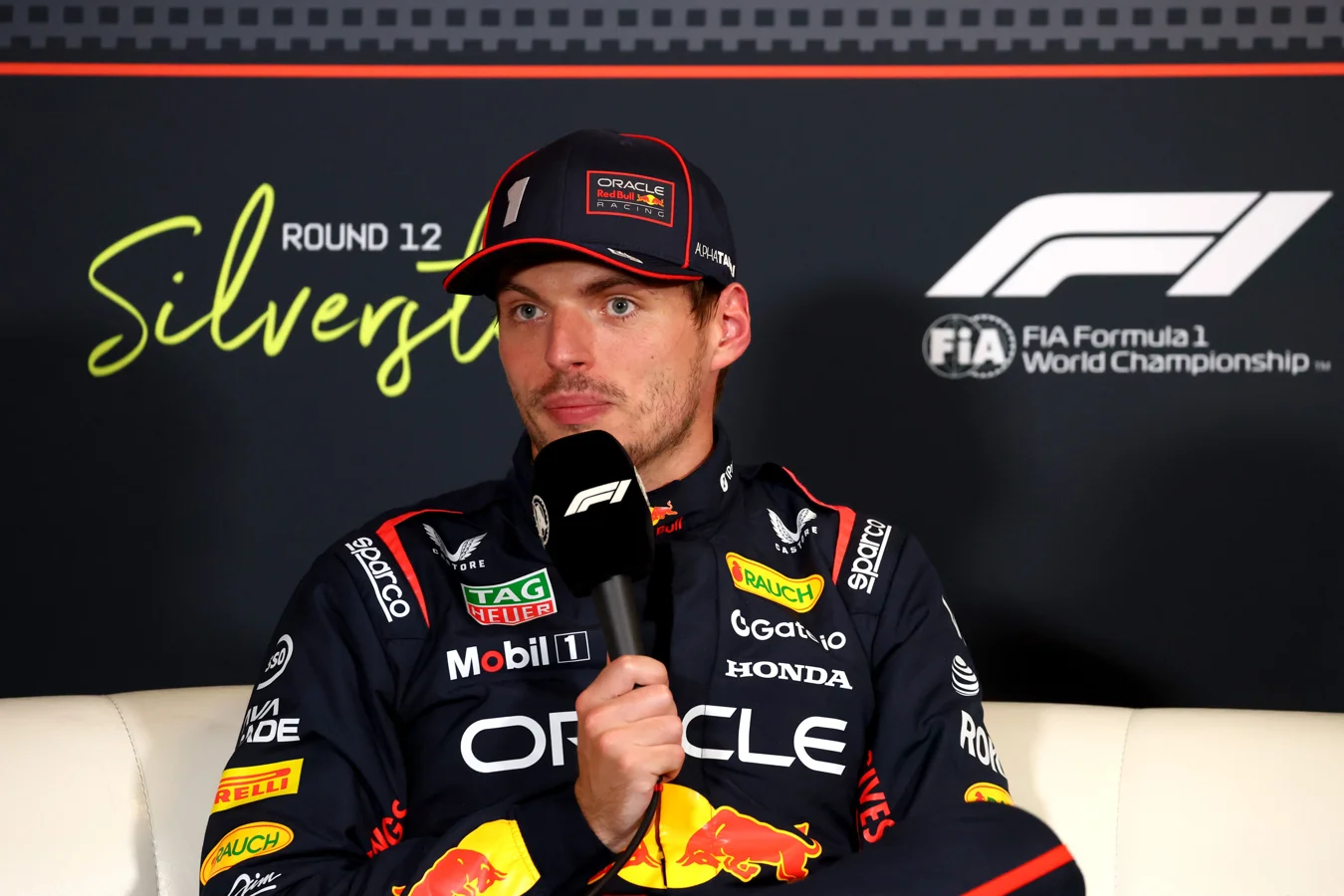 image-of-max-verstappen-23-07-2025 Max Verstappen
