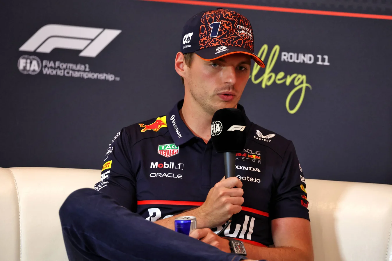image-of-max-verstappen-02-07-2025 Max Verstappen