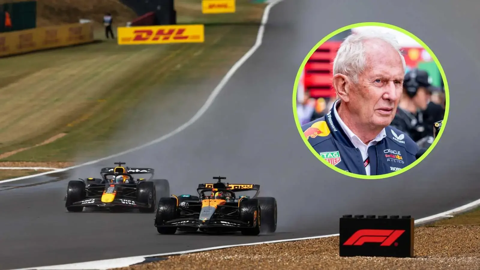 image-of-oscar-piastri-15-07-2025 Oscar Piastri