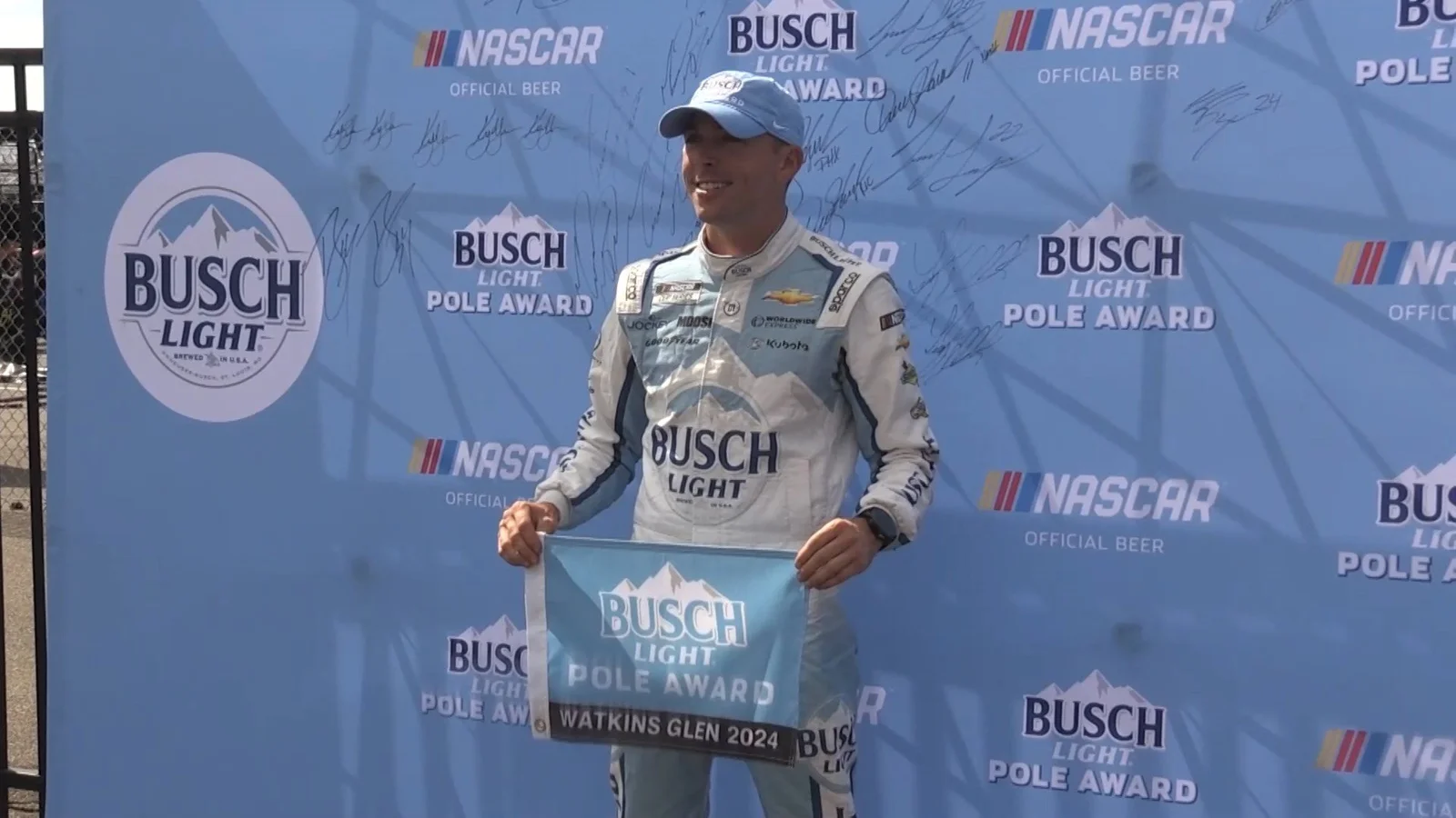 image-of-ross-chastain-06-07-2025 Ross Chastain