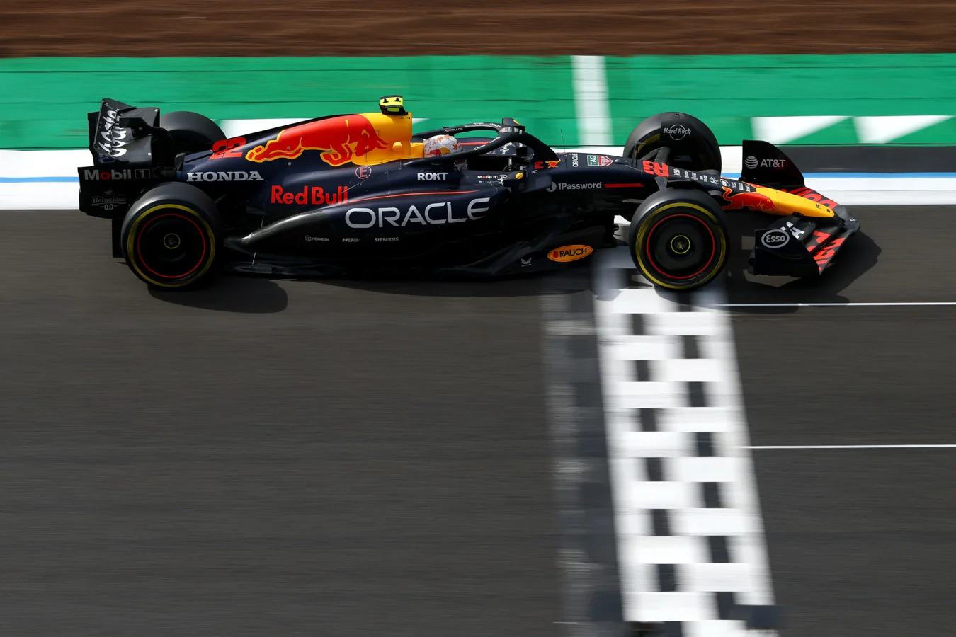 image-of-yuki-tsunoda-16-07-2025 Yuki Tsunoda