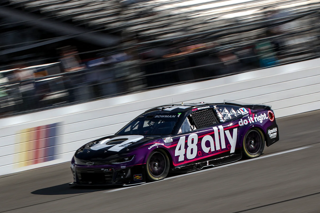 image-of-alex-bowman-17-08-2025 Alex Bowman